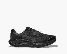 HOKA Rincon 4 | HOKA® DZ