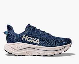 ranan　8月① Hoka One One Arahi 8 | Women Shoes Running Hoka One One