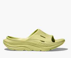 Ora Recovery Slide Sandal 3 | HOKA®