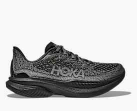 HOKA Mach 6 for Women | HOKA® NO