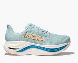 ★hoooo★ HOKA ONE ONE® Skyward X for Women | HOKA ONE ONE®