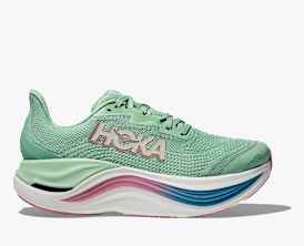 hokka HOKA Skyward X for Women | HOKA® UK