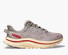 Honey　2点 HOKA ONE ONE® Kawana 2 for Women | HOKA ONE ONE®