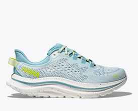 HOKA Kawana 2 for Women | HOKA®