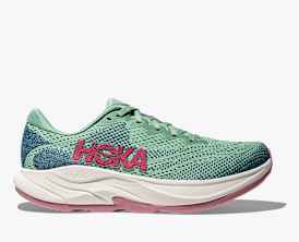 HOKA Rincon 4 for Women | HOKA® FI