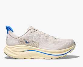 スニーカー HOKA SS25 CLIFTON 10 - Sneakers (1162031 WWH) Clifton 10 Women's Running & Walking Shoes | HOKA®