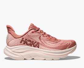 Clifton 10 Women's Running & Walking Shoes | HOKA®