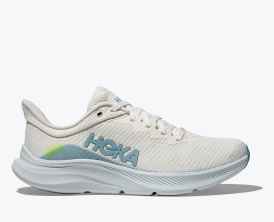 新品【HOKA ONE ONE for emmi】Solimar Women's Solimar Everyday Training Shoes | HOKA®