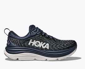 新品】HOKA ONE ONE ボンダイ9 ブラック24.5
