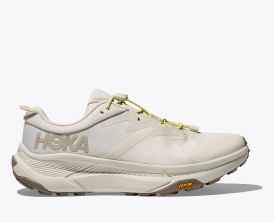 Transport Everyday Running Shoe | HOKA® Transport Everyday Running Shoe | HOKA®