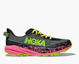 コールダック HOKA®公式サイト【スピードゴート 5|SPEEDGOAT 5 196565538079