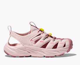靴 hokaoneone Hopara HOKA Hopara | HOKA® HU