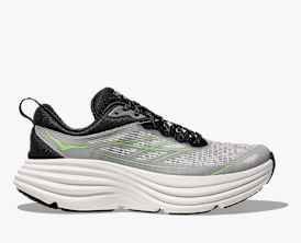 HOKA BONDAI8 WIDE ブラック　JPN28.0 Amazon.com | Hoka Women's Bondi 8 Sneaker, Black/Black, 6.5
