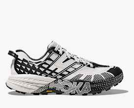 freestyleページ HOKA ONE ONE® Speedgoat 2 for | HOKA ONE ONE®