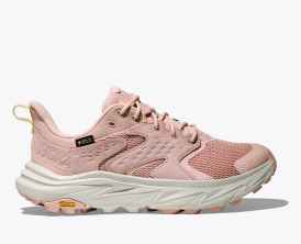 HOKA Anacapa 2 Low GORE-TEX for Women | HOKA® HU