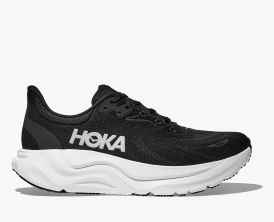 ◆正規品◆HOKA ARAHI 7 BLACK - WIDE◆関税/送料無料◆人気◆ HOKA ONE ONE® Arahi 8 for Men | HOKA ONE ONE®