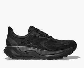 【良品】28cm - HOKA ONE ONE Bondi 8 Black Amazon.com | Hoka Men's Bondi 8 Sneaker, Black/Black, 7
