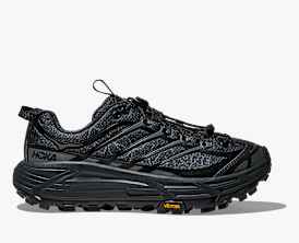HOKA ONE ONE® Mafate Three2 for | HOKA ONE ONE®