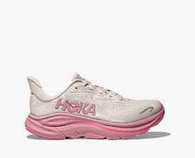 Youth Clifton 10 Running Shoe | HOKA®
