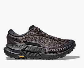 HOKA ONE ONE® Mafate X _J.L-A.L_ for | HOKA ONE ONE®