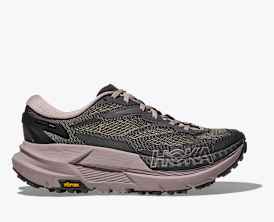 HOKA ONE ONE® Mafate X _J.L-A.L_ for | HOKA ONE ONE®