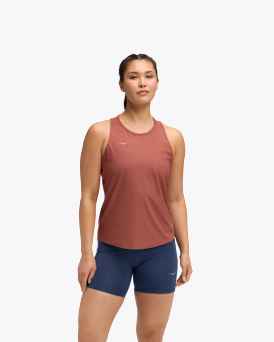HOKA ONE ONE® Airolite Tank 2.0 for Women | HOKA ONE ONE®