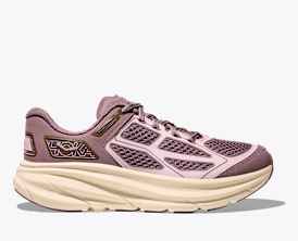 Clifton One9 Everyday Shoe | HOKA®