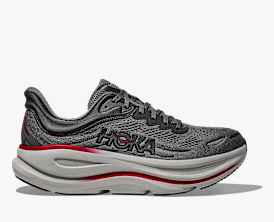 BONDI9 ボンダイ９・23cm HOKAONEONE Bondi 9 Men's Cushioned Road Running Shoe | HOKA®