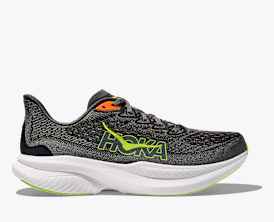 スパイク・シューズ HOKA ONEONE M MACH 6 WIDE hoka-m-mach-6-wide.jpg