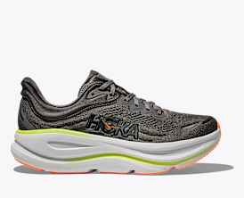 Bondi 9 Men's Cushioned Road Running Shoe | HOKA®