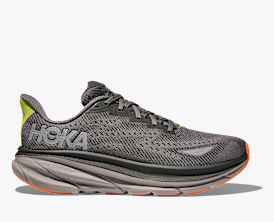 ★HOKA(Men)★Clifton L Athletics★Barely HOKA ONE ONE® Clifton L for | HOKA ONE ONE®