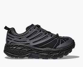 HOKA Elite Terrain System Stinson EVO OG | HOKA® ES