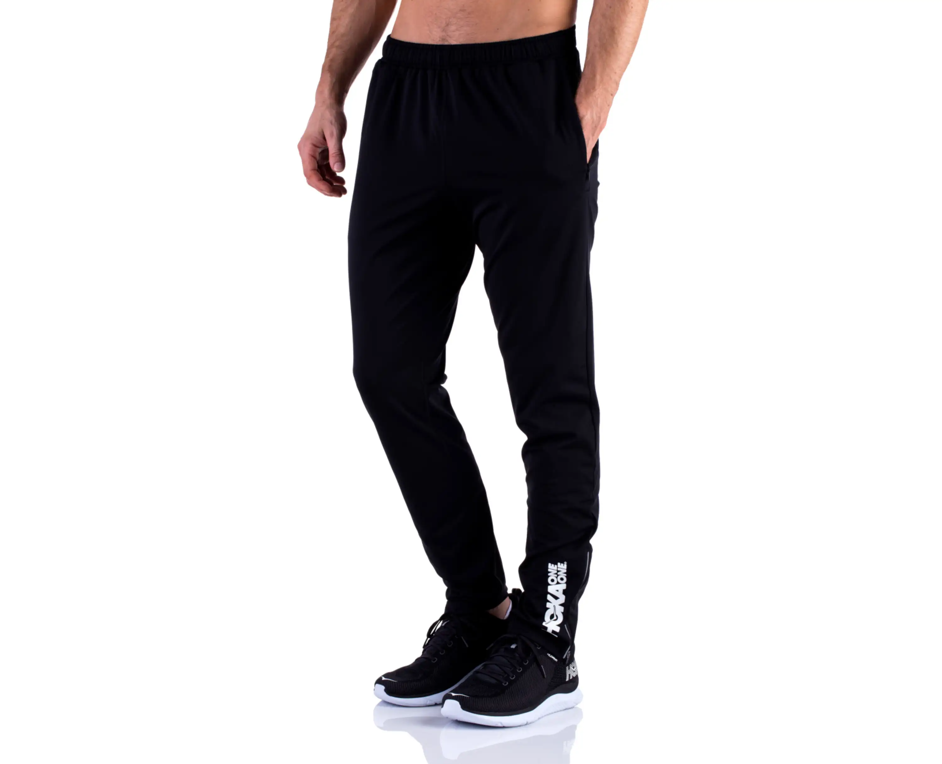 1099574-BLK_1.jpg?_s=RAABAB0
