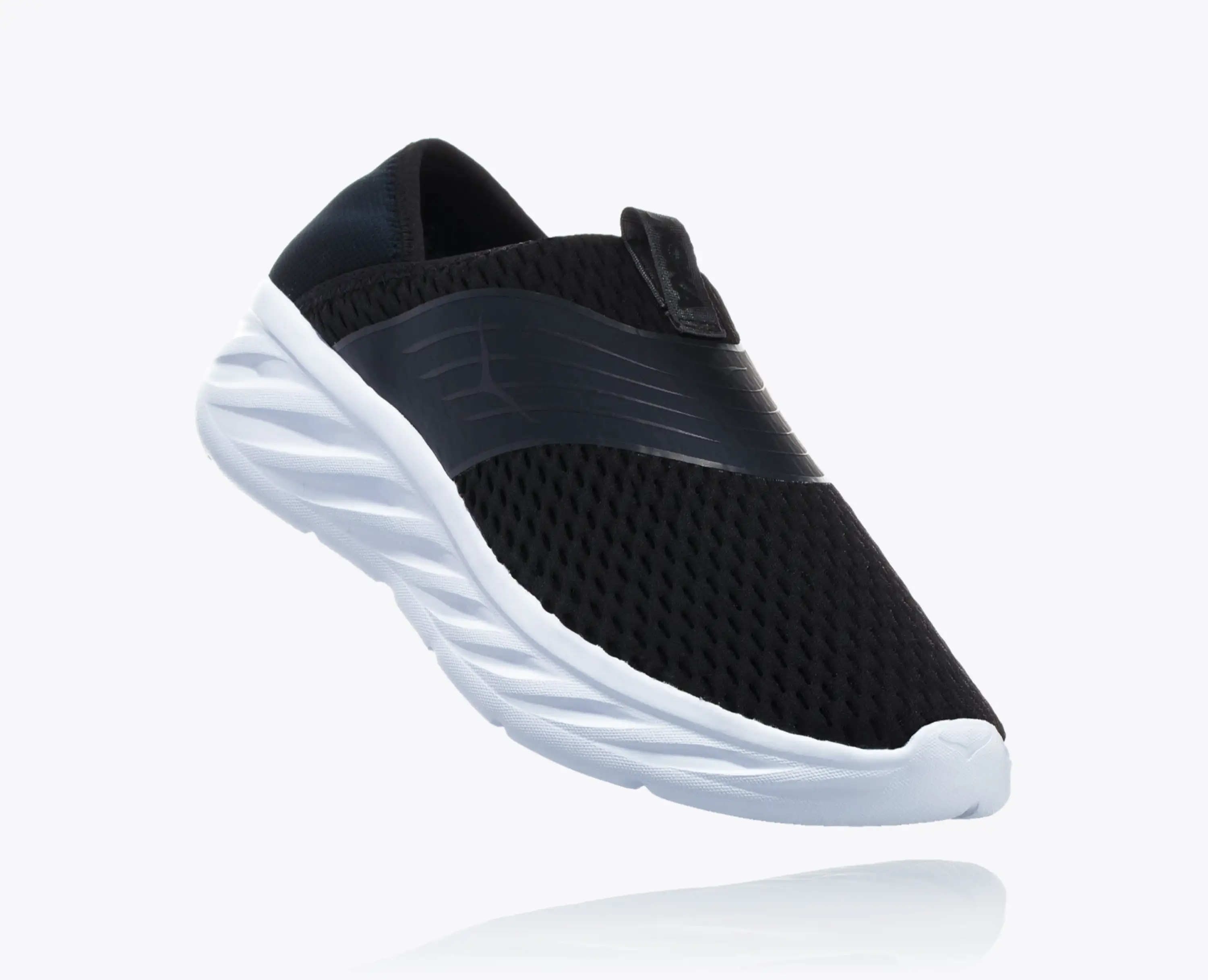 Men's ORA Recovery Shoe | HOKA ONE ONE®