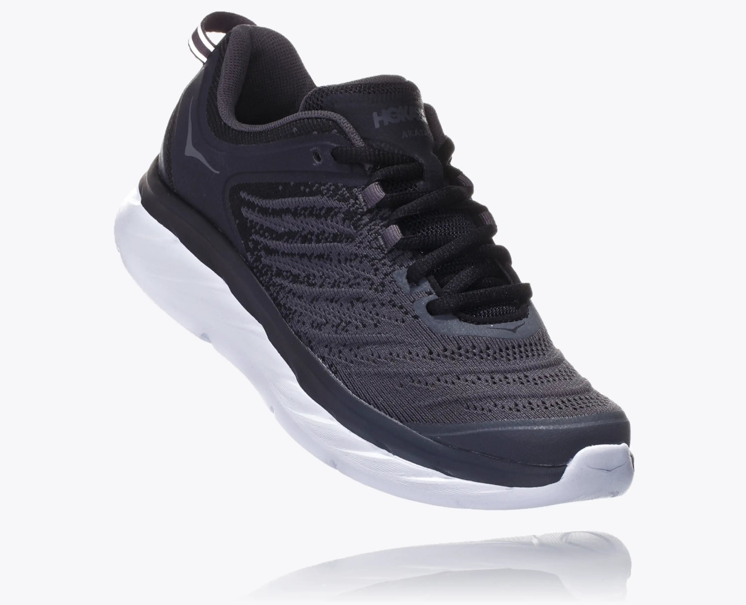 Akasa Versatile Running Shoe | HOKA®