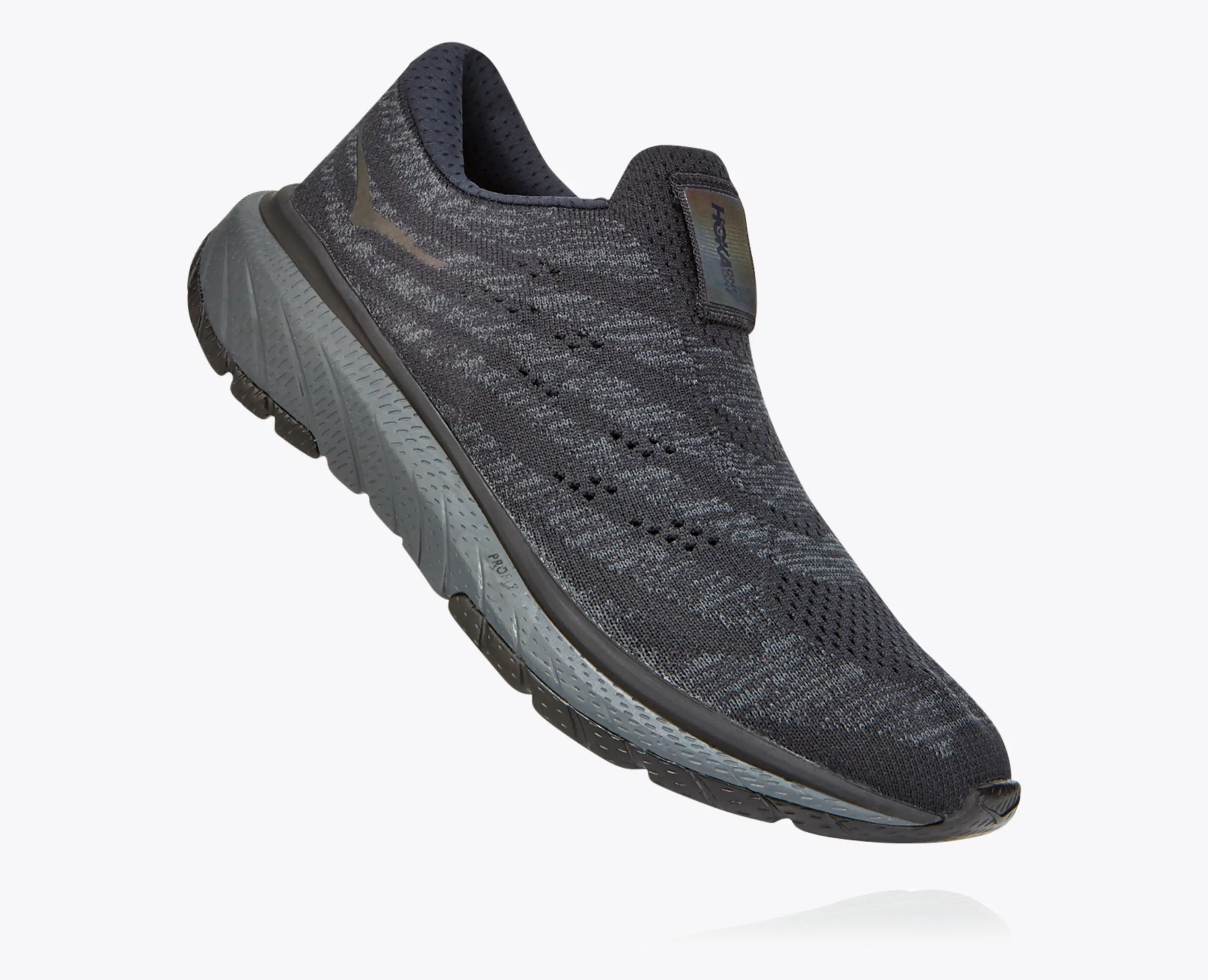 HOKA ONE ONE® Cavu 3 Slip for Women | HOKA ONE ONE®