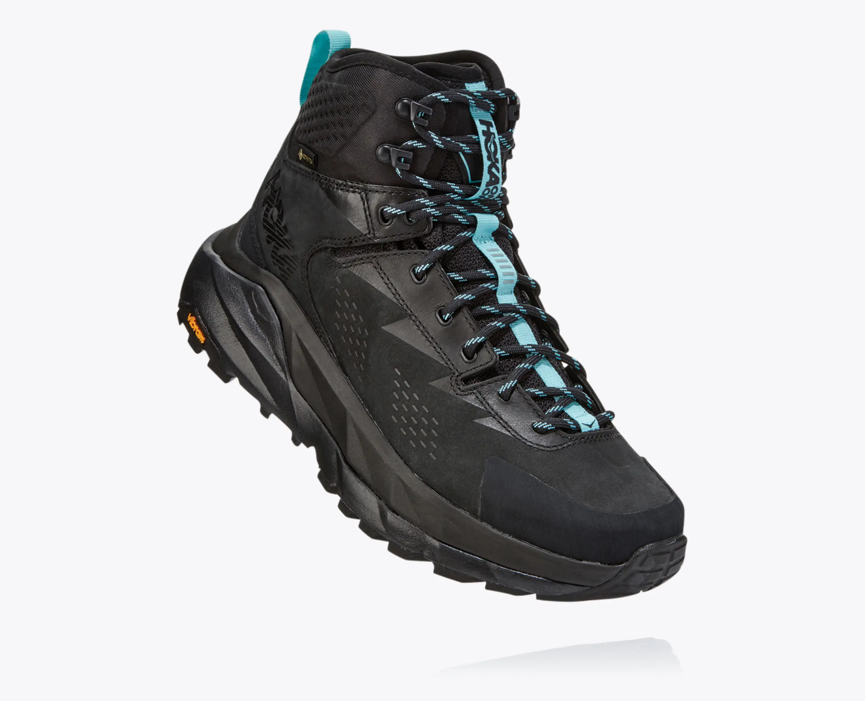Kaha GTX Trekking Shoe | HOKA®