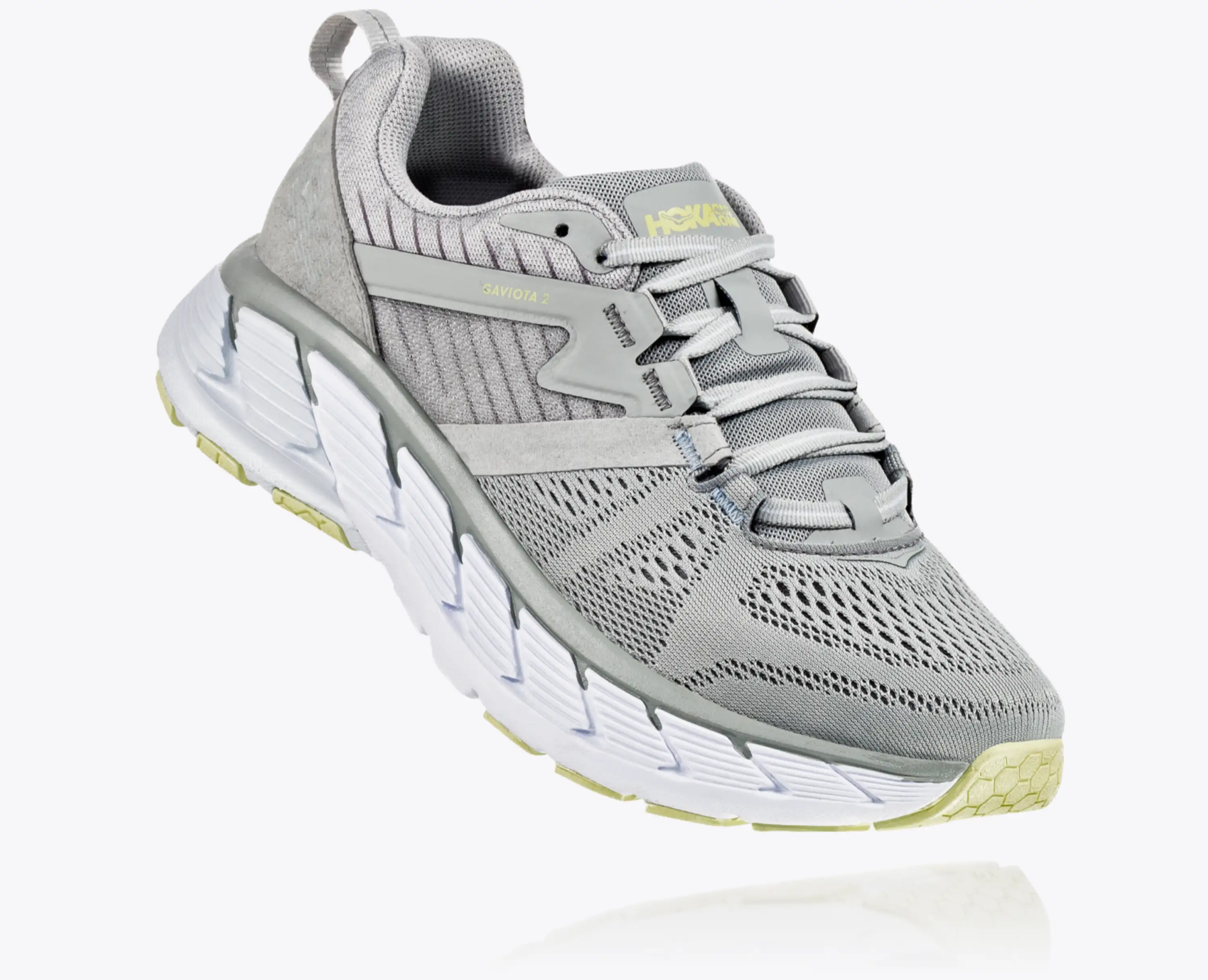 HOKA Gaviota for Women HOKA® DK