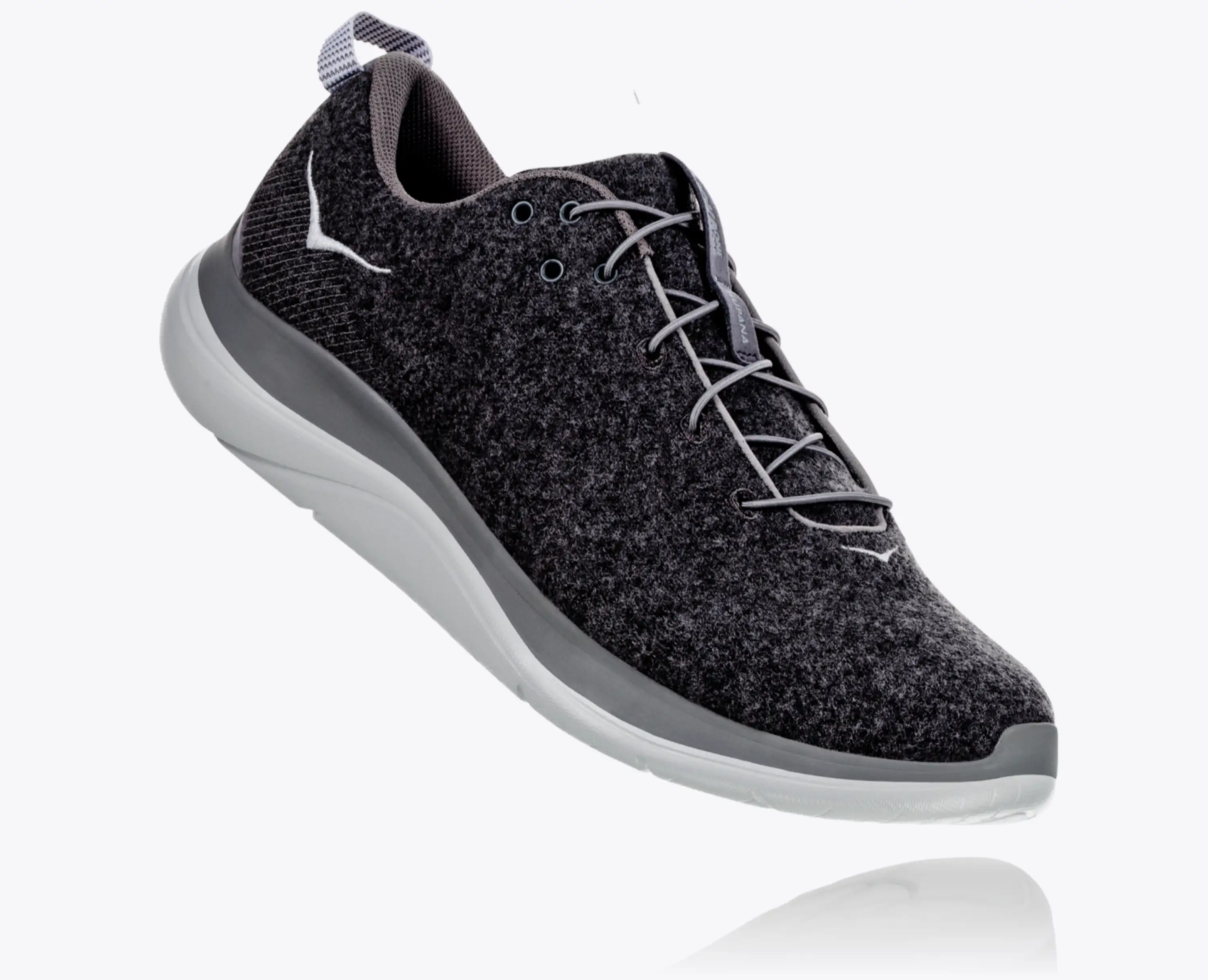 HOKA ONE ONE® Hupana Flow Wool for Women HOKA ONE ONE®