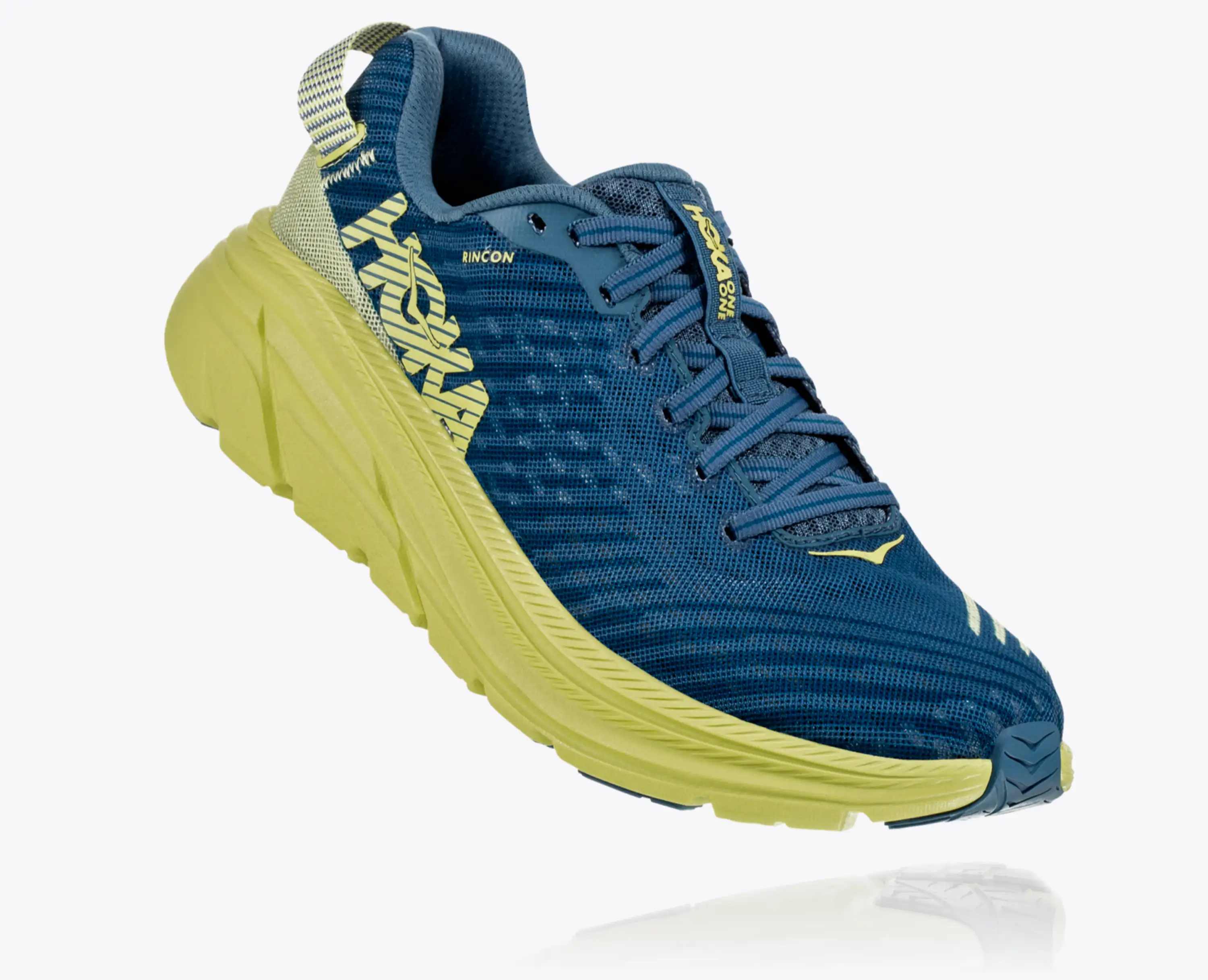 HOKA ONE ONE® Rincon for Women | HOKA ONE ONE®
