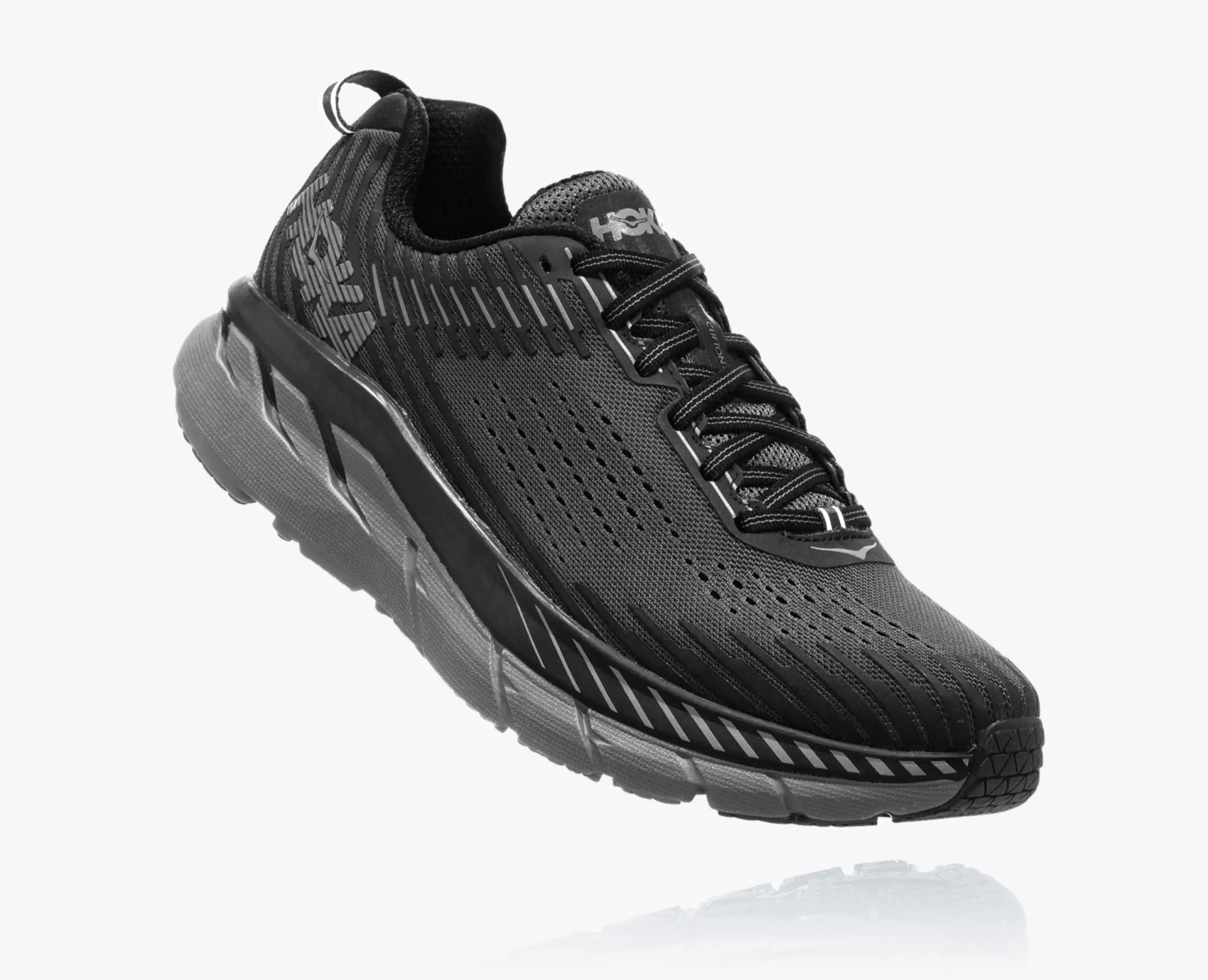 【美品】HOKAクリフトン９25.5cmホカオネオネCLIFTON Men\u0027s Clifton 5 Road Running Shoe | HOKA ONE ONE®