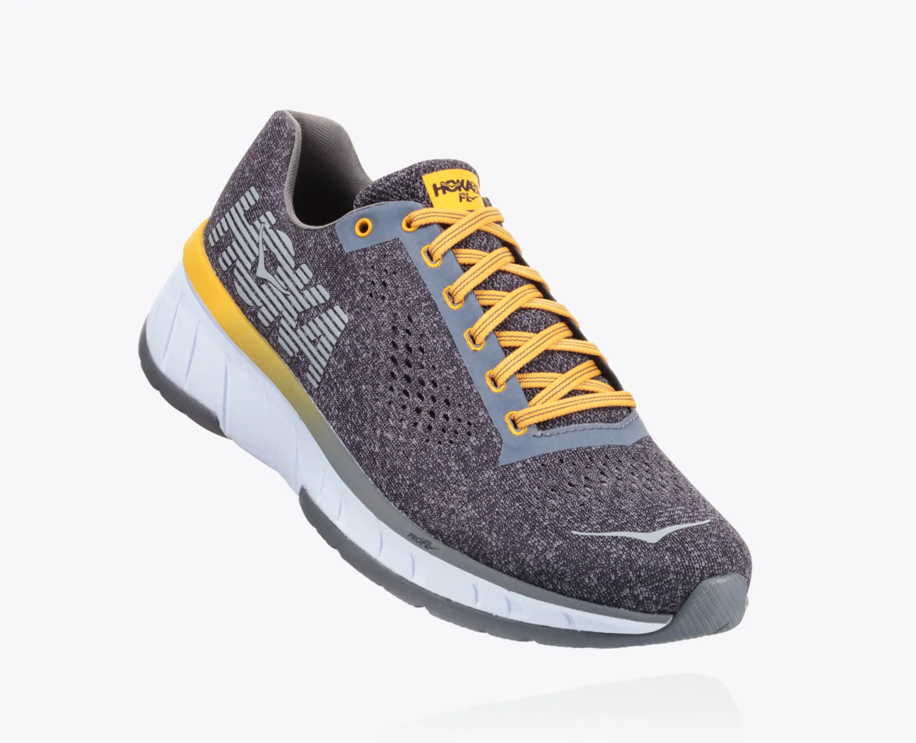 Men's Cavu Versatile Sneaker | HOKA ONE ONE® Men's Cavu Versatile Sneaker | HOKA ONE ONE®