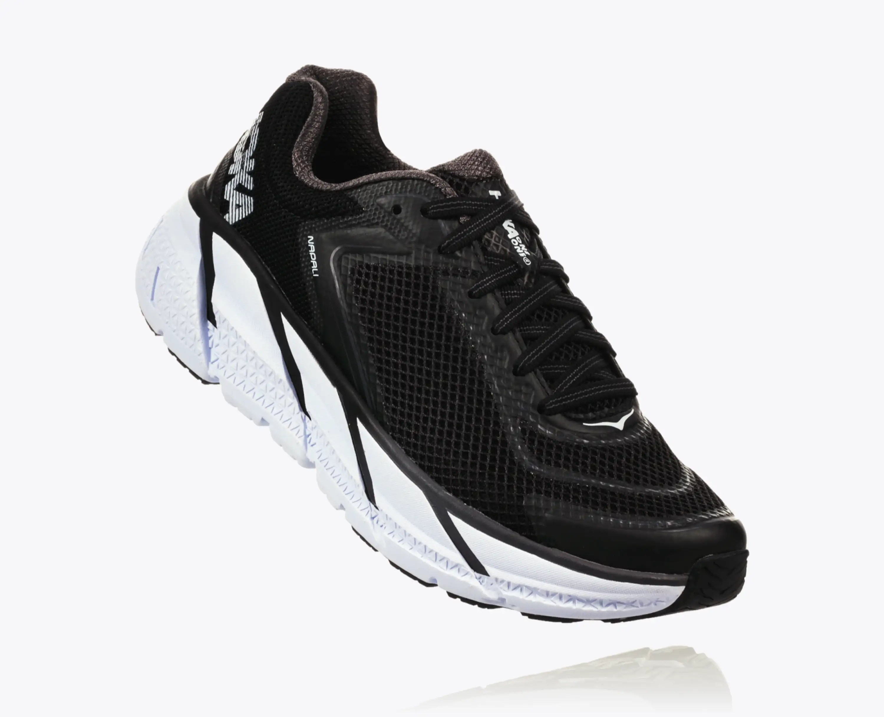 Women's Napali Versatile Sneaker | HOKA ONE ONE®