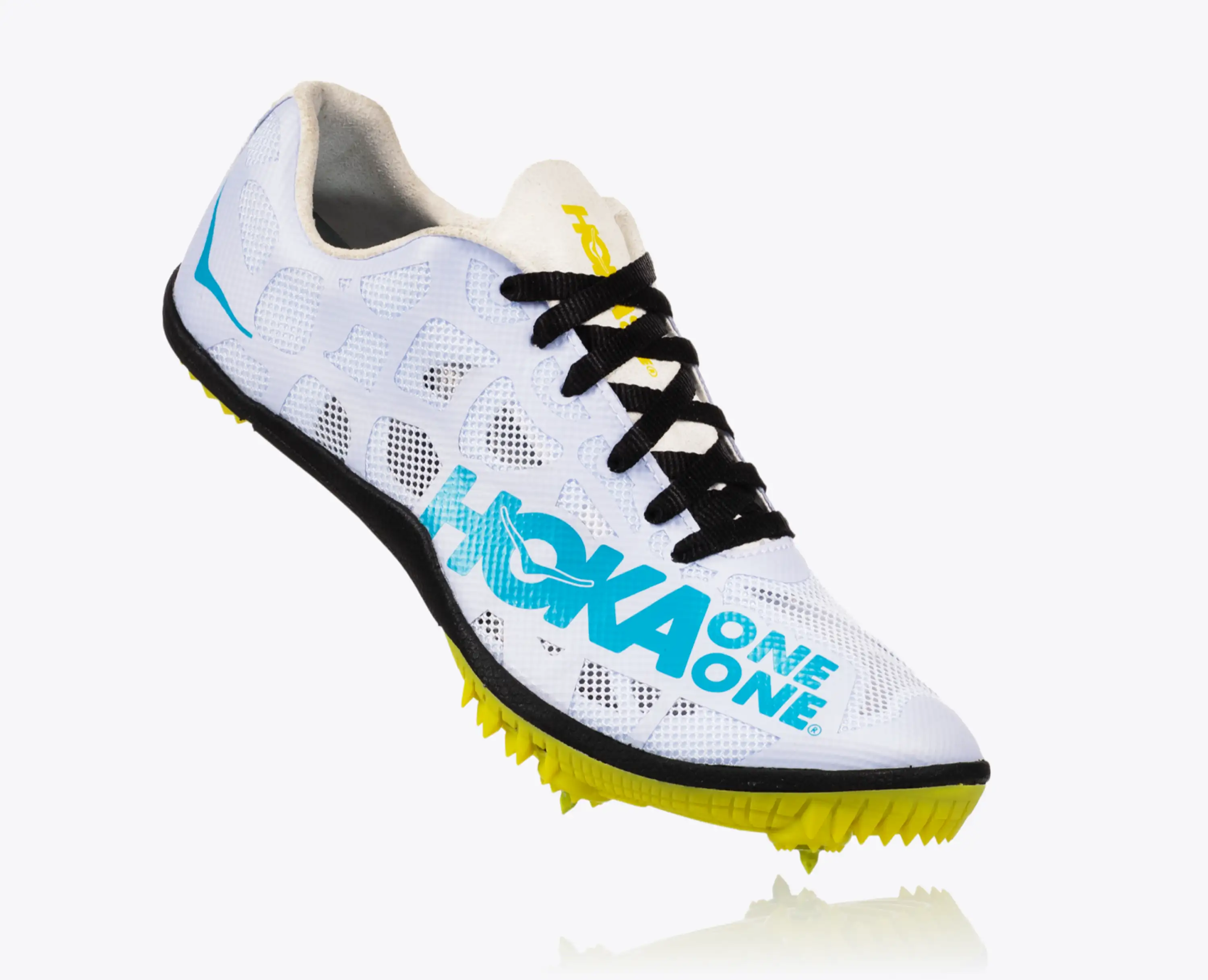 1013927-BCYN_1.png?_s=RAABAB0