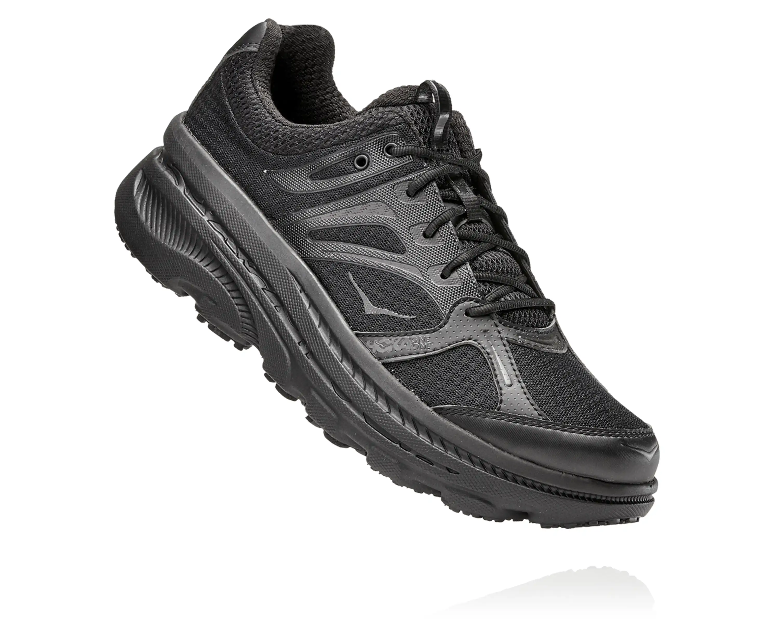 1107849-BLK_1.png?_s=RAABAB0