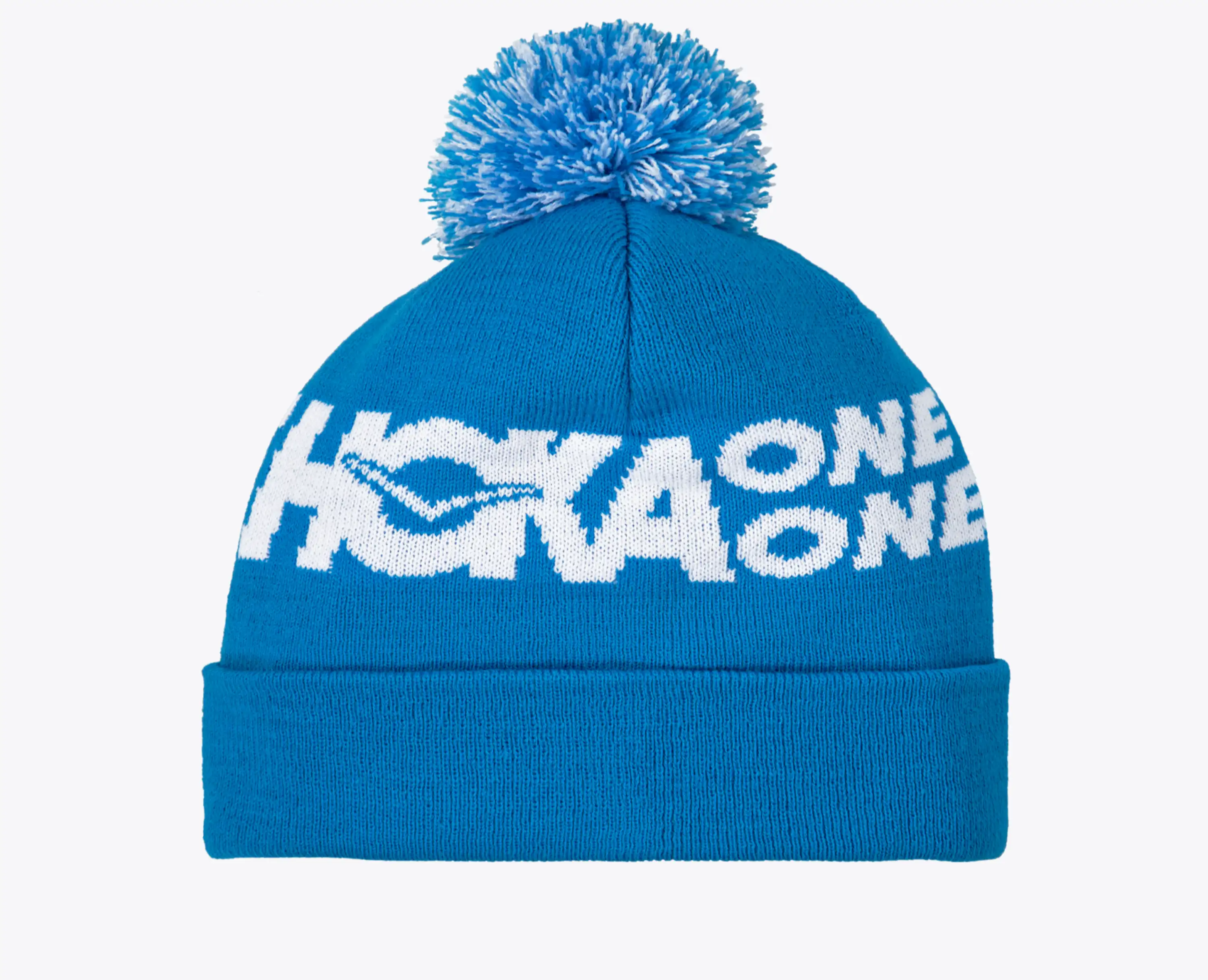 HOKA ONE ONE®(ホカ オネオネ™ ) JACQUARD TEE 1108139-DBLW_1.png?_s=RAABAB0