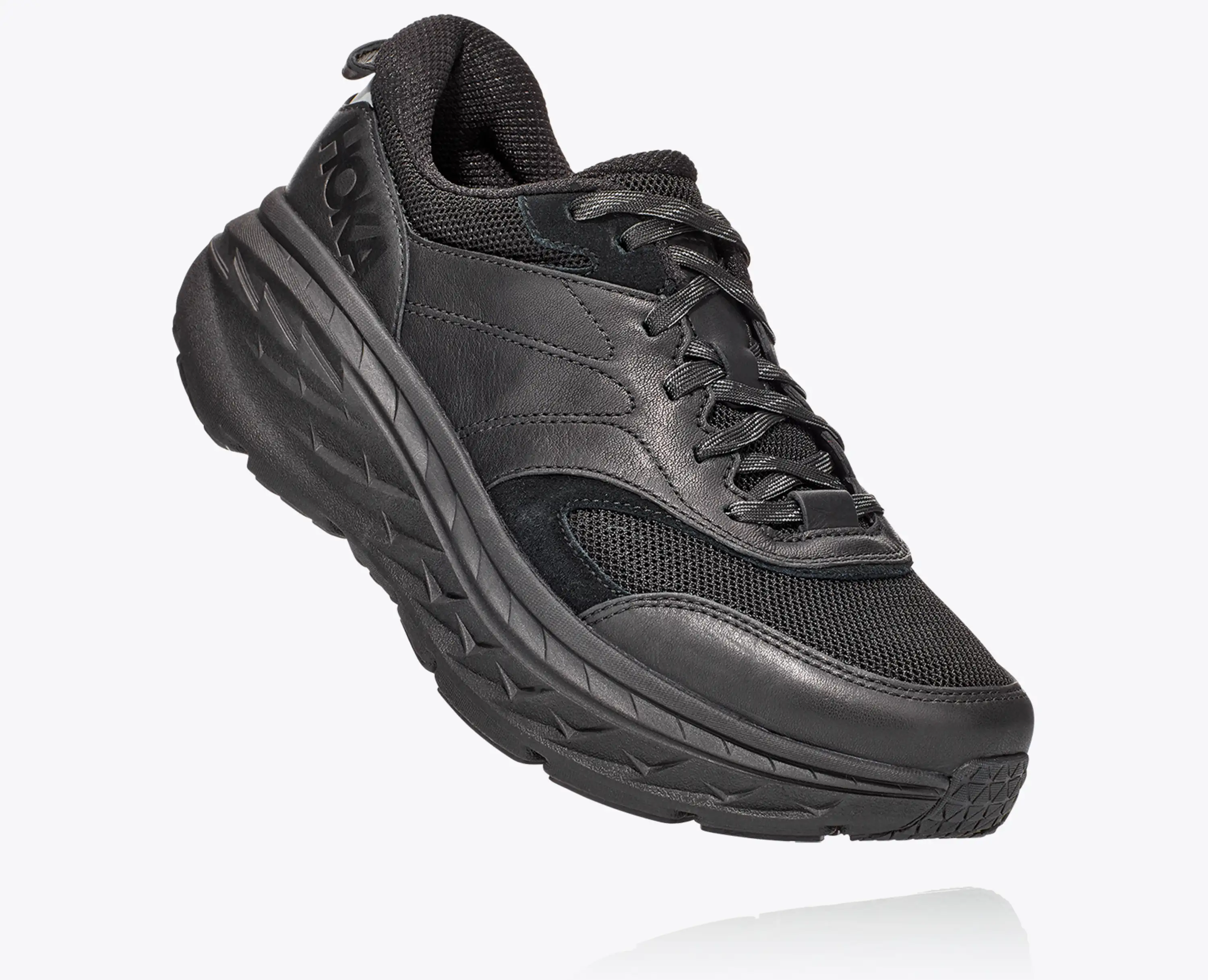 HOKA x Opening Ceremony Bondi Road Running Shoe | HOKA® HOKA x Opening Ceremony Bondi Road Running Shoe | HOKA®