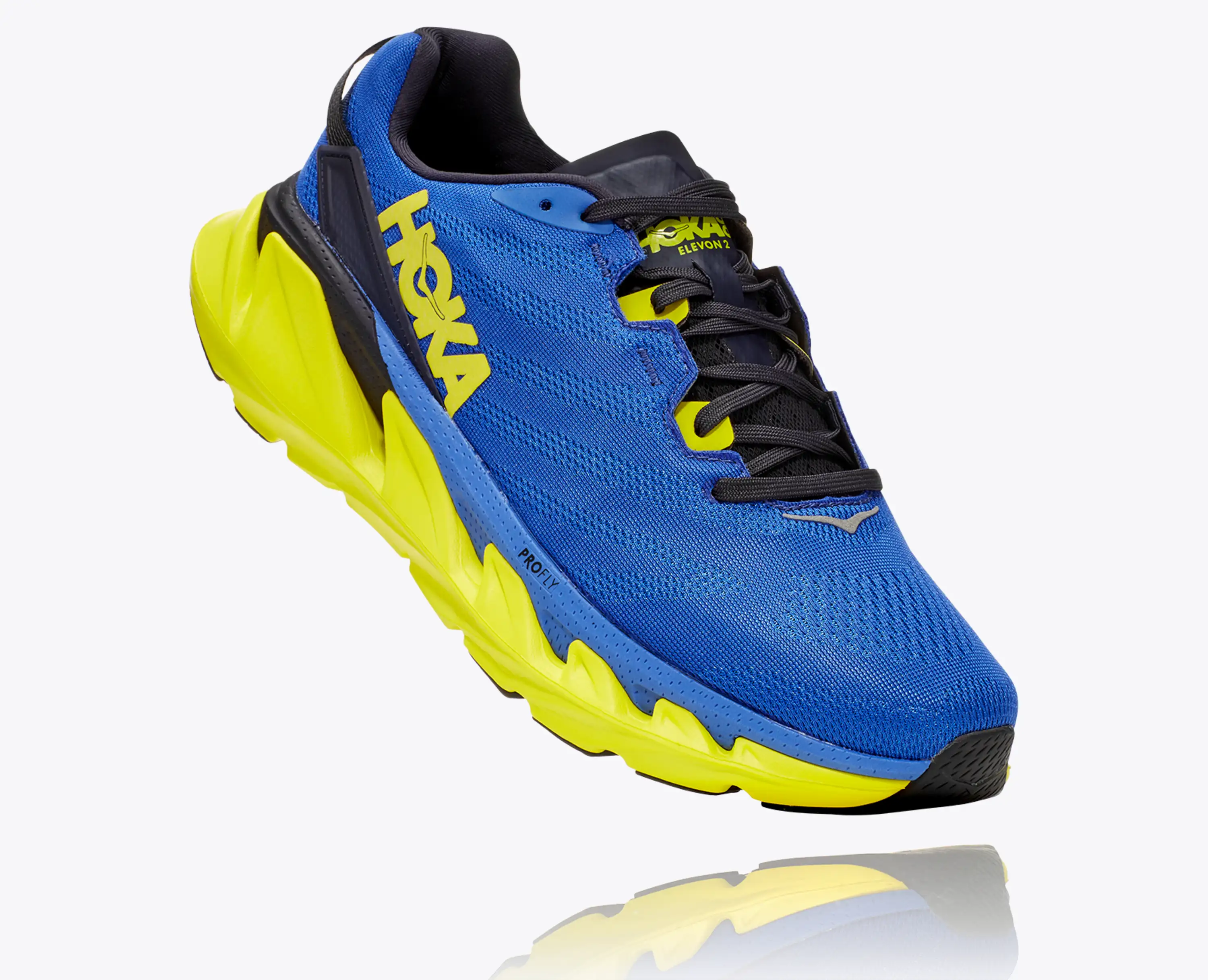 Elevon 2 Training Shoe | HOKA®