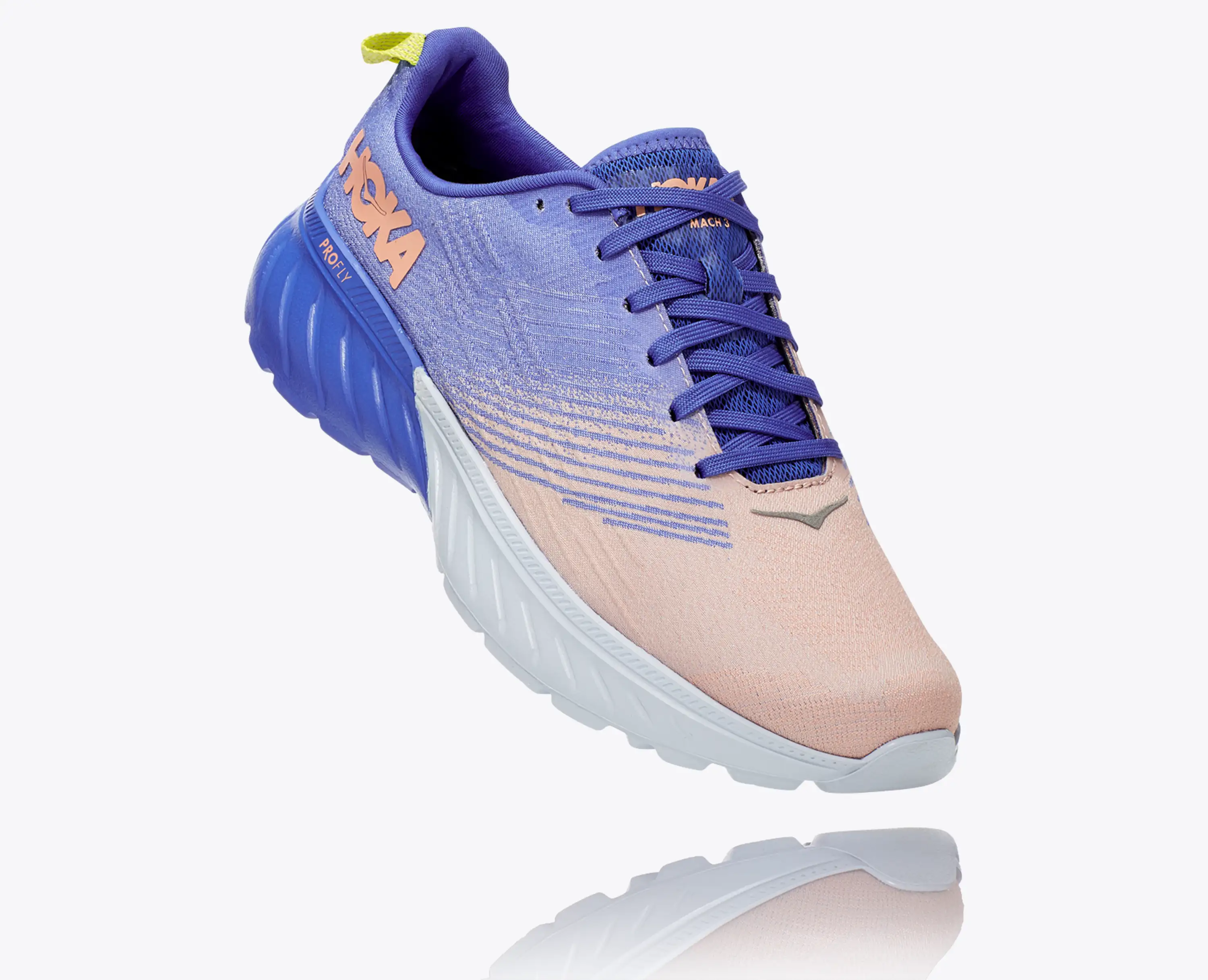 HOKA ONE ONE® Mach 3 for Women | HOKA ONE ONE®