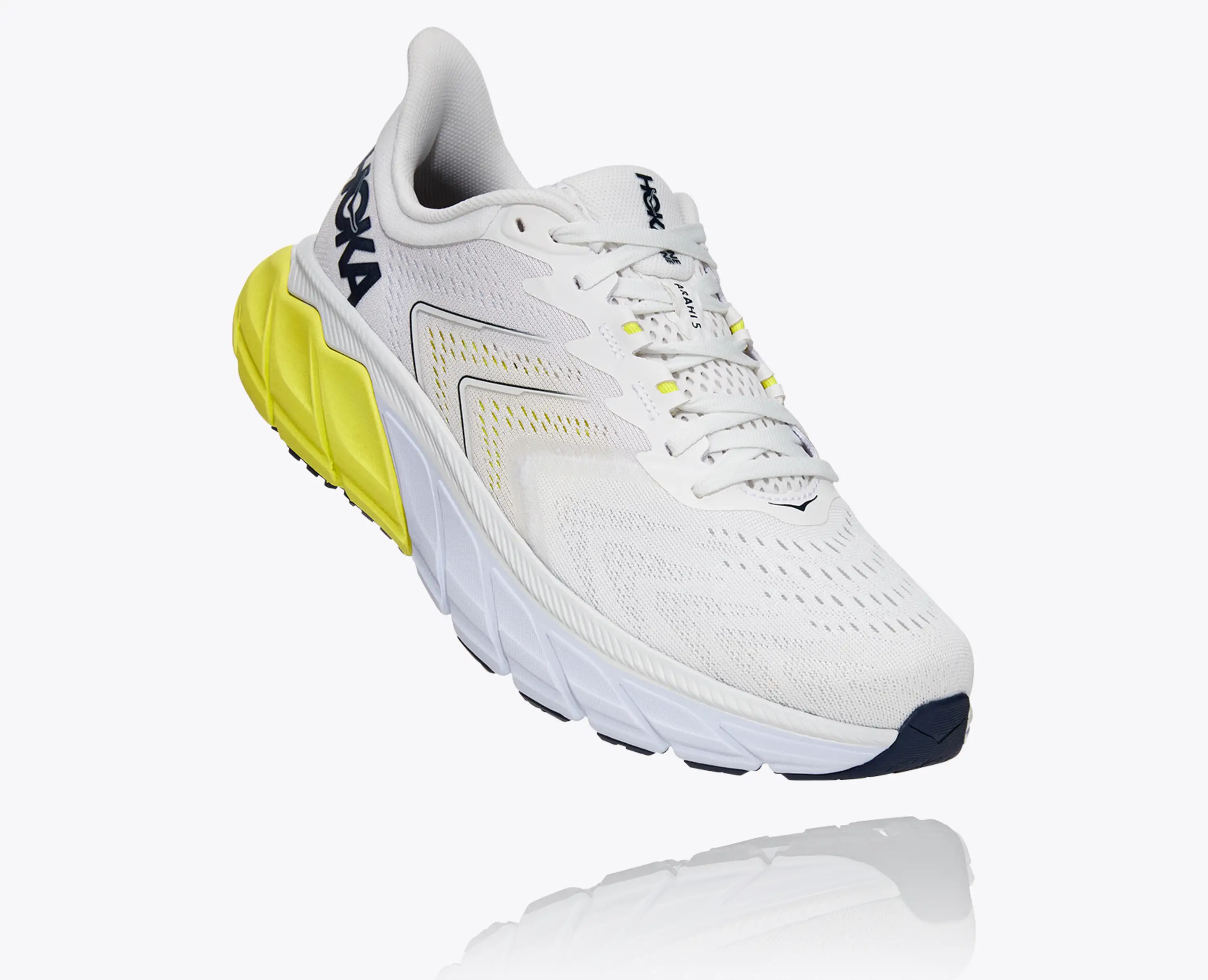 SALE❣️Aureiie5点セット Arahi 5 Support Shoe | HOKA®